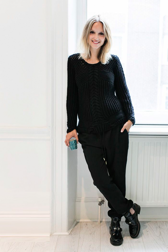 ������� ������� ♥ ●� 