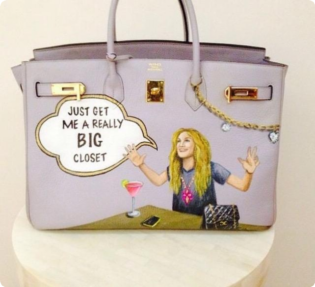 ���� ��� �� ������ �� ����� ������� �����ɡ ����� ��