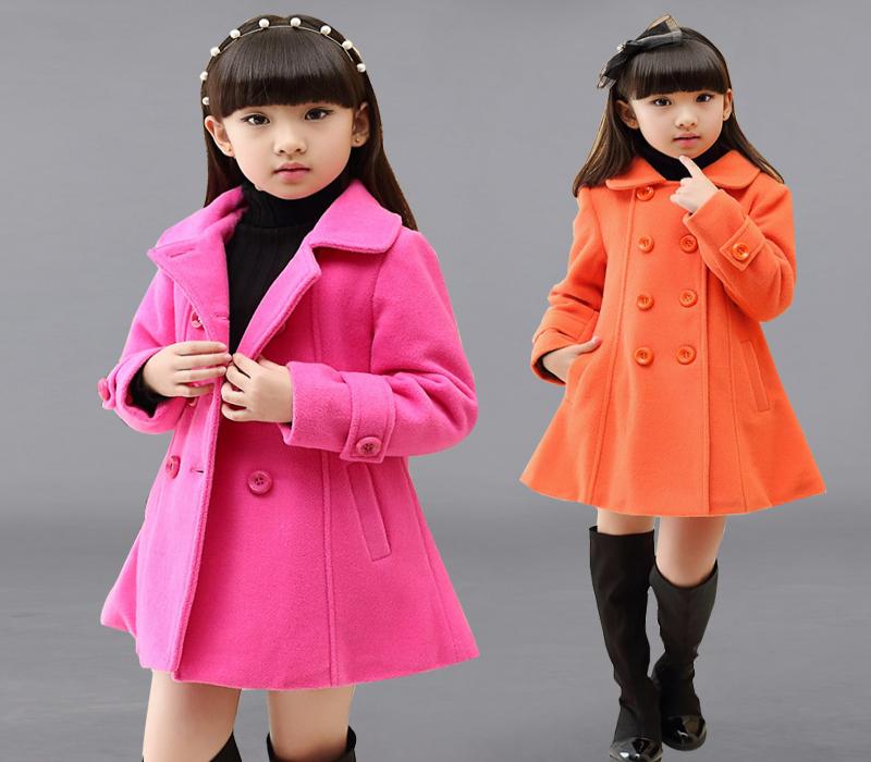 ���� ���� ������ �� ���� ������