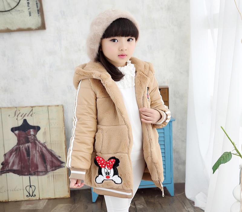  ♥ ●� ����� ����� ��� ��� ♥ ●� 