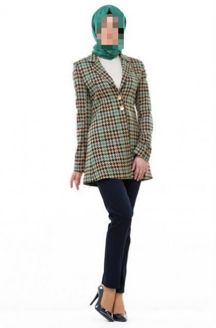 "�� ����" ��� ������� ������� ����� ������ ����� ������ ��������