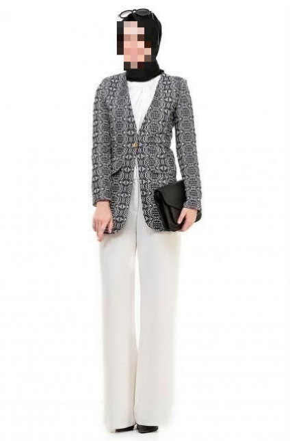 ������� ������ ������ �������� ������ ����� �����ɡ ��� ������ �����