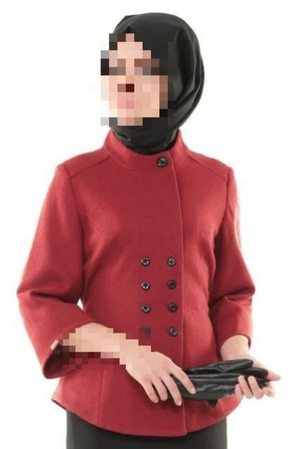 ������� �� ��� ������� ������ ��������� ��� ������ ��� ������