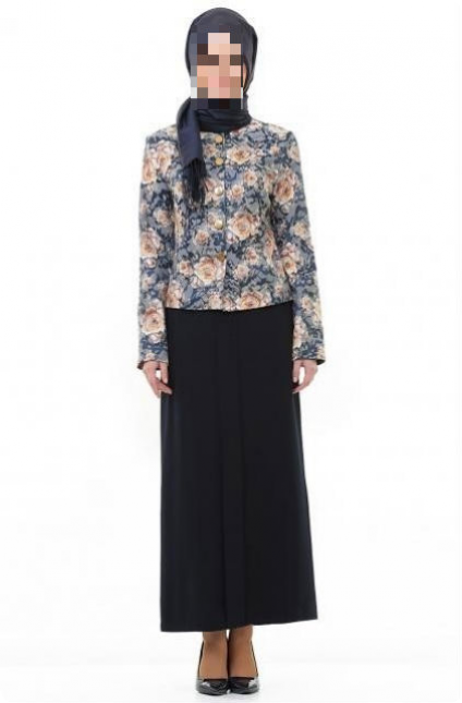 �����. ���� ������� ������ �������� �������� ����� ����� �� �������ʡ