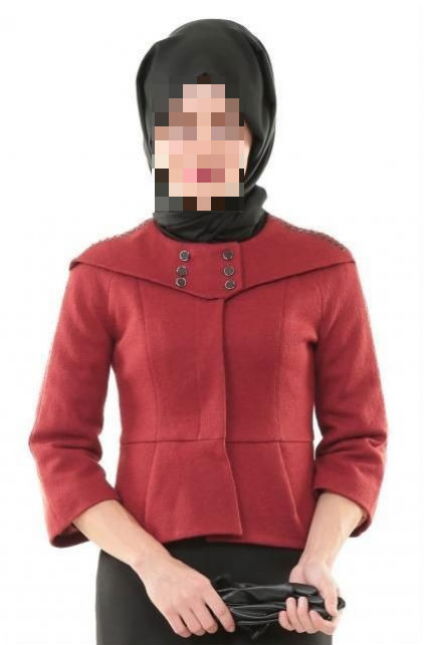 ���� ������ ������� �������� ���������ǡ ���� ������ ������ ����ɡ �����