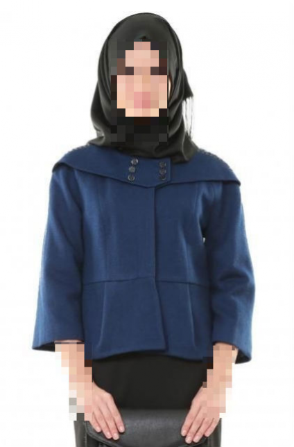 ����� �� �������ѡ ������ �� ������� �� ���� ���� �������