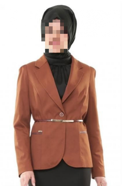 ������ �� ��� ����� ��� ������ �����. ���� ��� �������