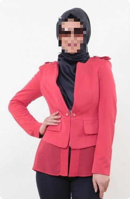 ��� ������ �������: ������ ��������: ������ �� ������� ������ ��