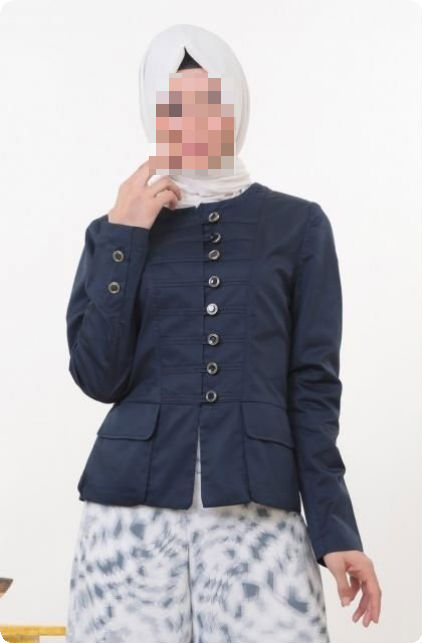 �� ������ �� ������� ���� ������ ����� �� ������ѡ �����