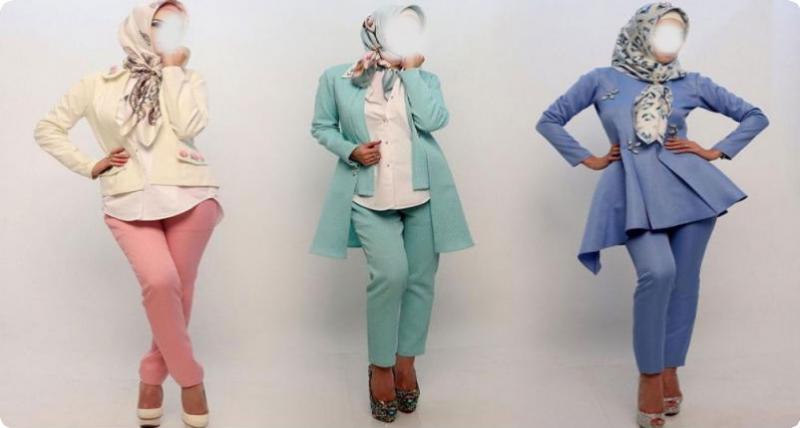 ���� ����� ��� ����� ����� ������� ����� ��� ������ ��������