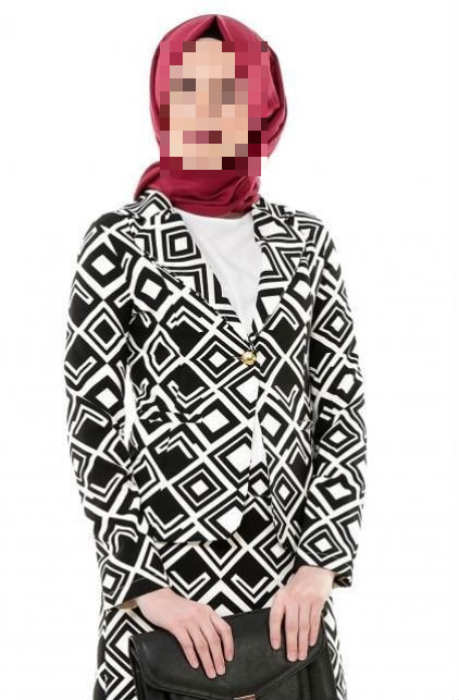 ���� ���� ����ѡ ����� ���� ����� ��� �����. ����� ����