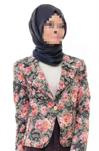 ������� ������� �������. ���� �������� ������ �����֡ ����� ����� ����