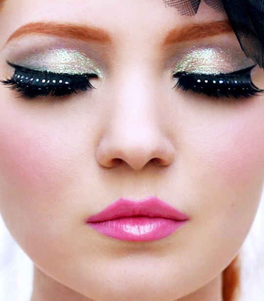 . . .. . . . . . . .