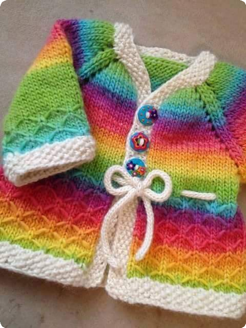  ����� ����� �����** 