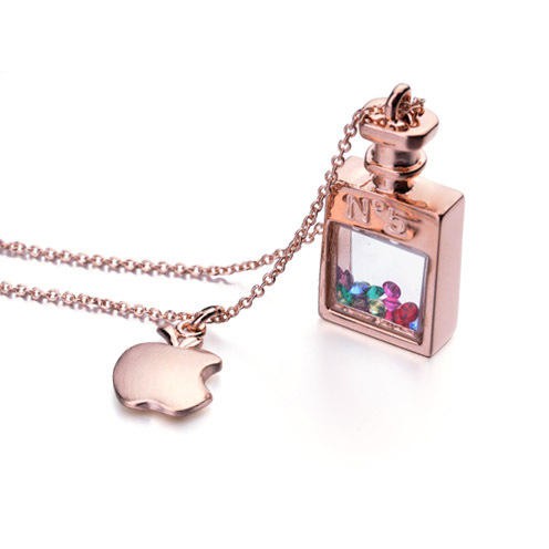 ������ ������ �� ���� ������. ����� ������� �� ���� ���������