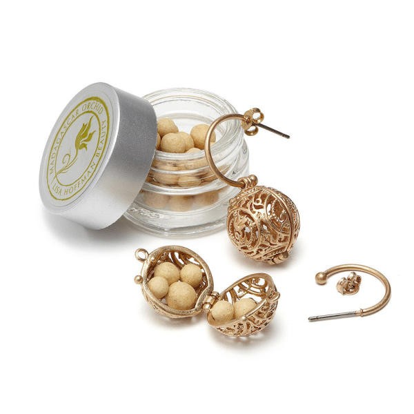 ����� ������ ���� ����� ������ ����� ���� ������ ������� ����