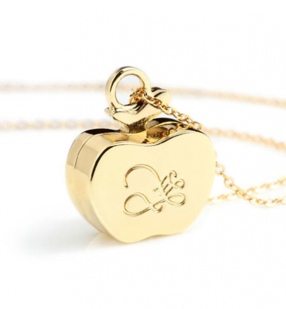 Parfumerie ���� ��� ���� ����� �� ��� ������ɡ ������ ������