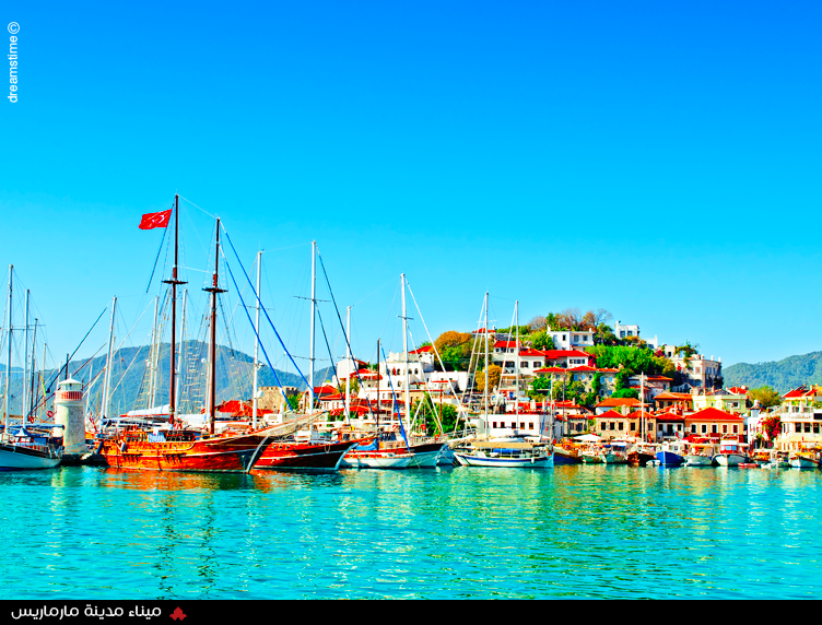 ♥ ●• مناظر سياحية من تركيا ♥ ●• Do.php?imgf=14565092745415