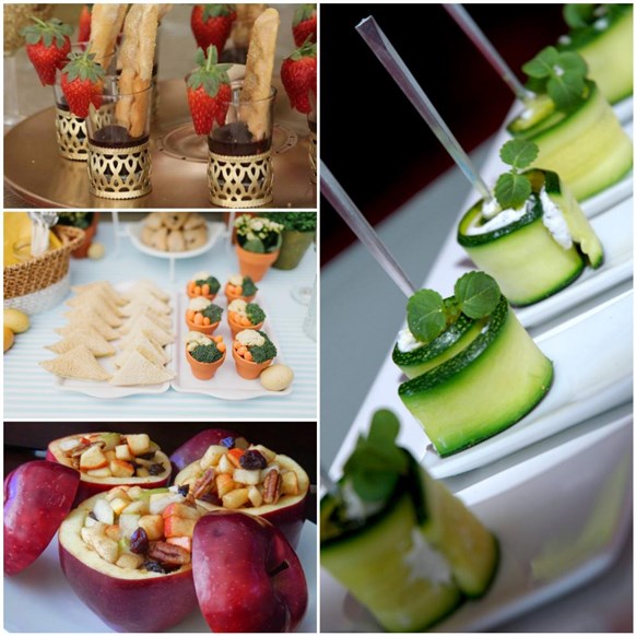  �� ���� �������� ��� ������ �� ��� ������� ����