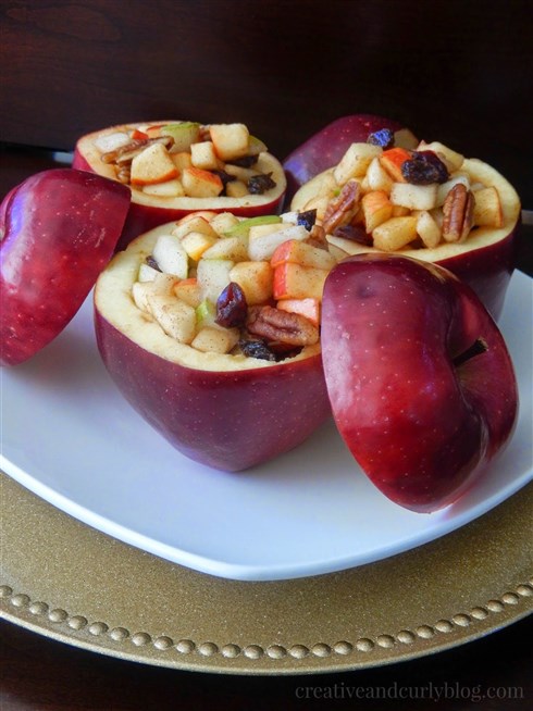 ���� ������ ��� �����ǡ ��� ���� ��� �� ��� ������