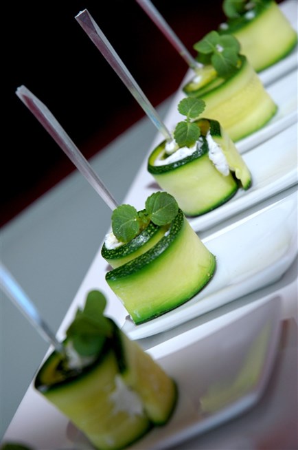 ���� ���� ������ ������ �� ������� �������� �� ��� �������