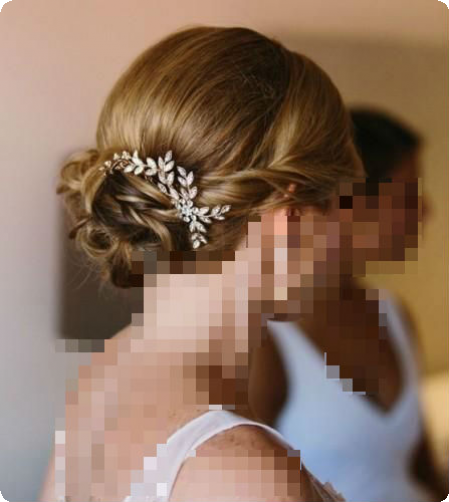 ����ߡ ���� ���. �� �����ڡ ������� ��� ����� ���� ����.