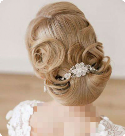 ������ ����ѡ �� ��� �����. ��� ���� ������ �� ������