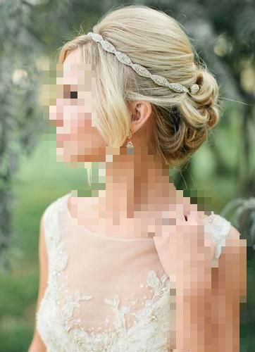 �� ���� ��������. ��ǡ �� ��� �� ������ ����� ���