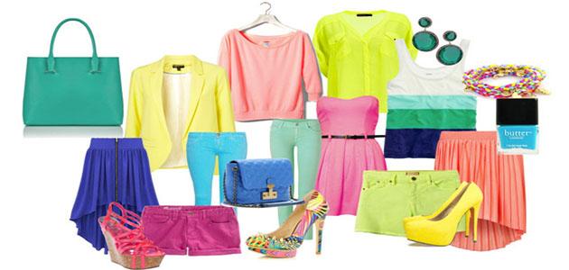 ������ ������� ��� ������ �� ��� ������� ���� ������ ������