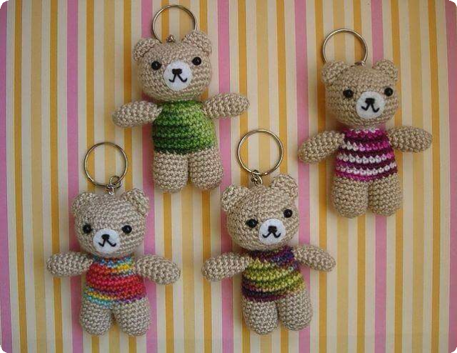  ������� �������� �� ��������**** 