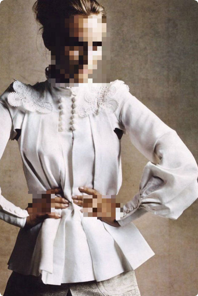 ��� ������ ������� ����� �� ��� ���� ������� ������ �������