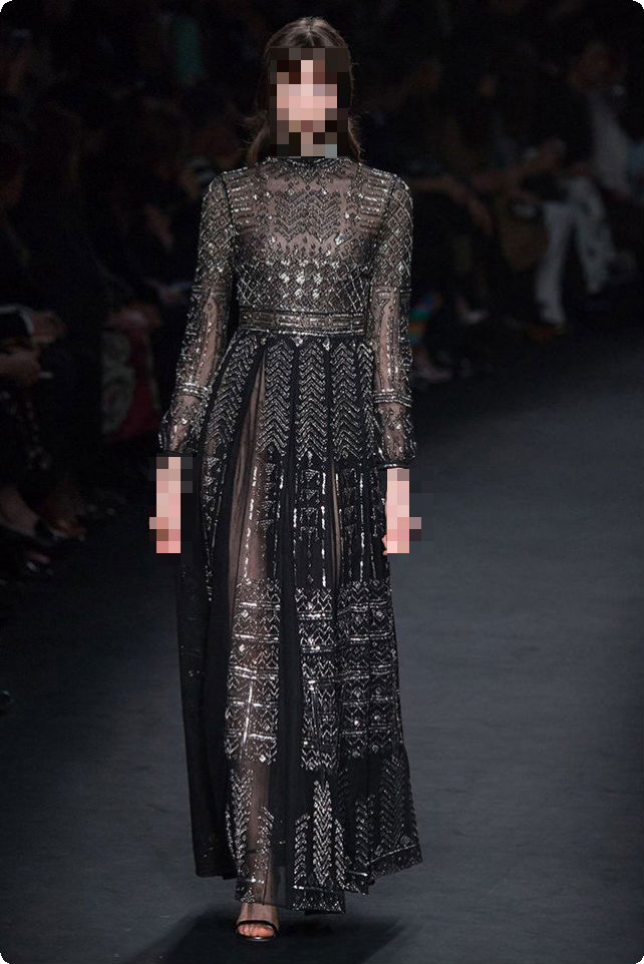 �� ����� ����� �� ����� ����� �� ��� ��������� �����