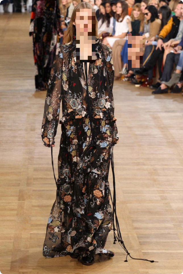 ��� ����� ���� ����� ��� �����ڿ ��� ��� �� ������