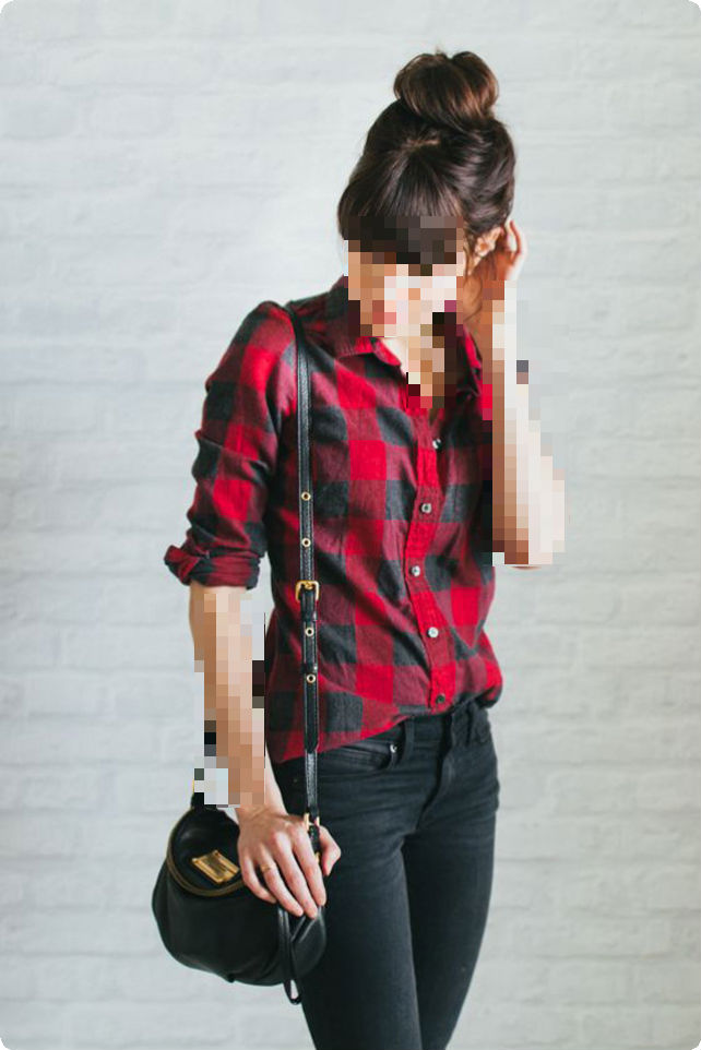 ��������ݿ ����� ���� �� ������ ������� ��� ������ �� �������