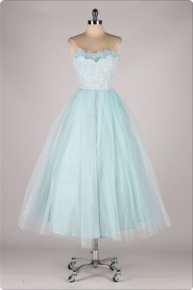 ��� �� ����� ���� ����� �� ������ �� ����� ��