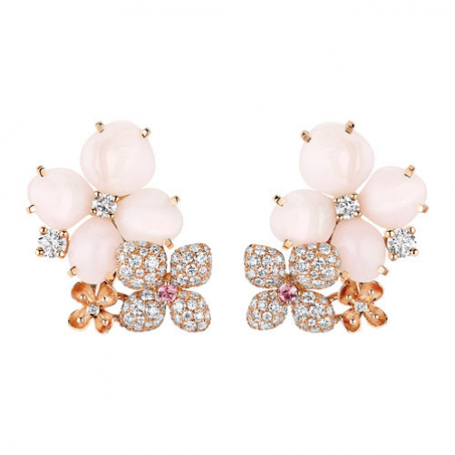 ��� ������ �� ������ ������� ������� ��� ����� ������ ������