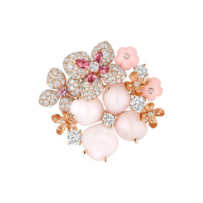 ��� ���������� ♥ ●� ������� ������ ����� ������ �������� ♥