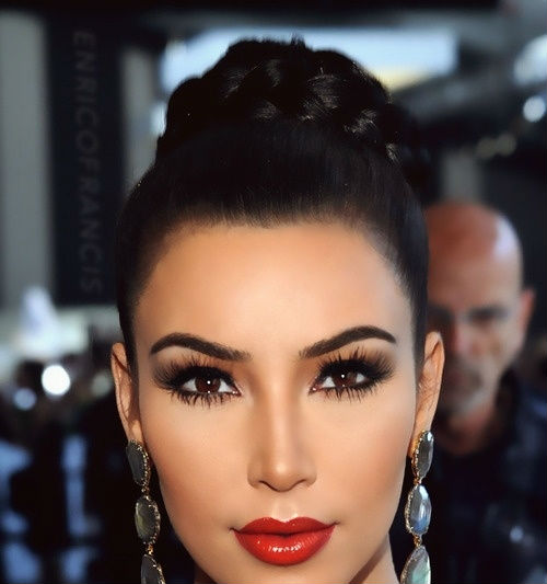 ������ ���� ������ ������. �� ���� �����: ����� ����� ���������ǡ