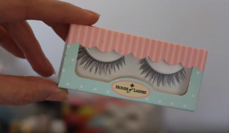 ������ �������� ����� ���� ����� �� ��� ����� �� ������