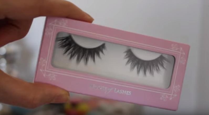 ������ ������ɡ �� ������ ����� �� ������ ������ �� ������.