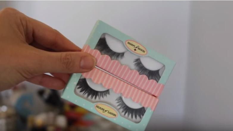 ����� �� ������. ������ ������� ����� ��� ������ ������ �������