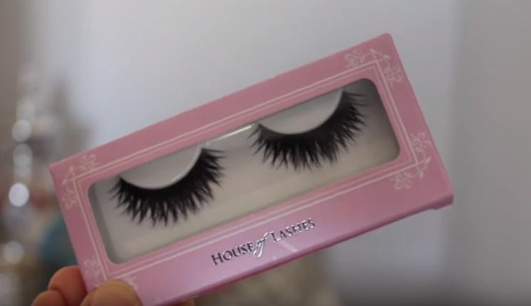 ������ �������� ������ �� ������ ���� ����� ������ �� ���