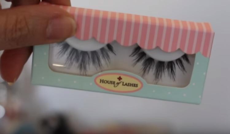 ���� ���� ��� ������� ���� ������ ������� �� ����� �����.