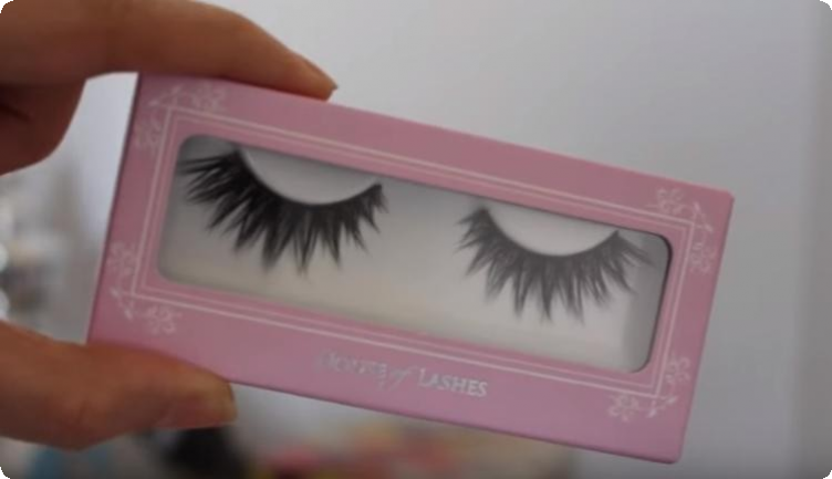 ���� ����� �������ߡ ������� ������ ����������� ������� �� ������� �������