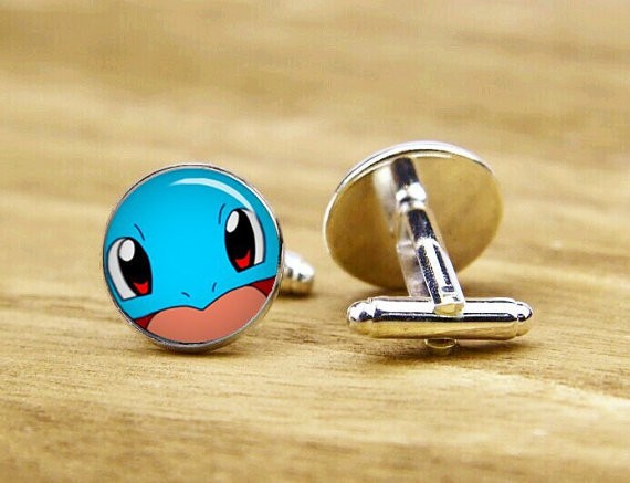  ♥ ●      ♥ ●