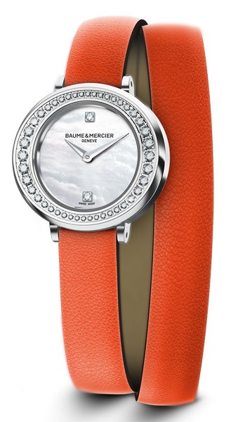 ���� ���� ������� ����� ��� ������ ���� ���� ���� 2016