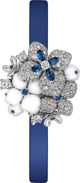 ������. ♛♥ ����� ������ �����♥❀ 