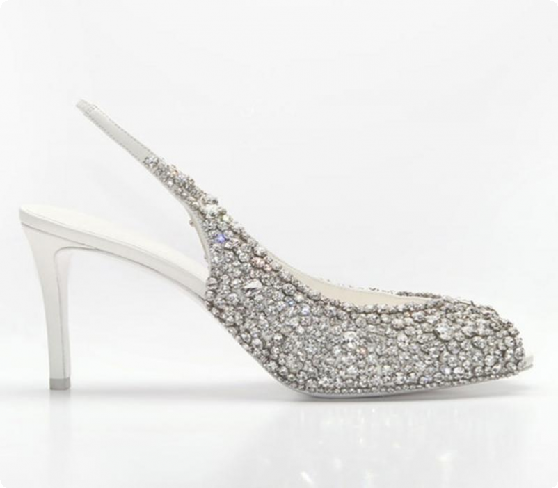 �� ��� ���. ����� ����� ��� ���� ������� ����� ����