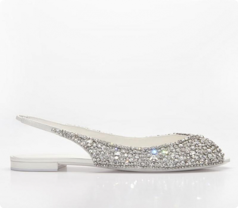 ������ ������� ������� ����� ������ ���� �������. ����� ������� ���