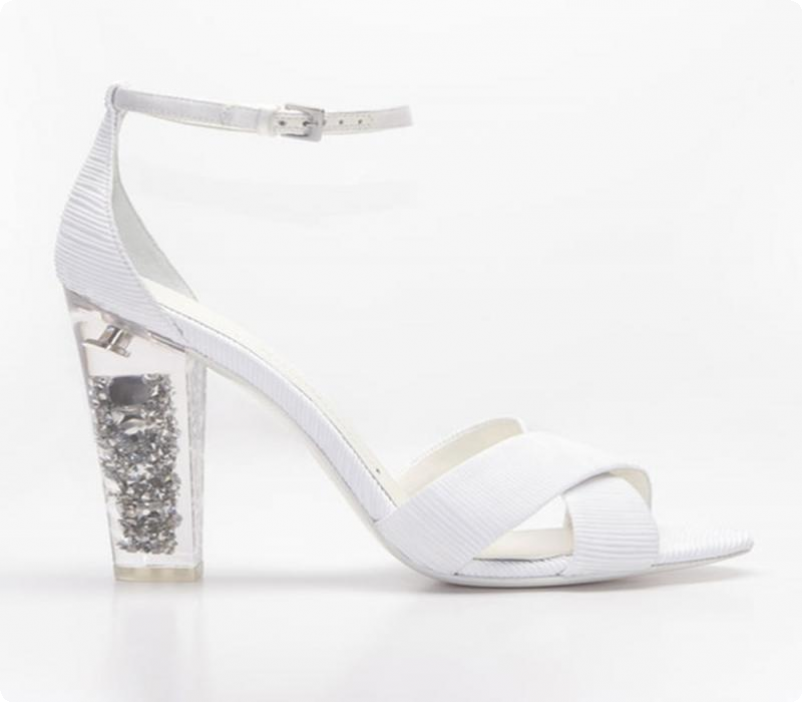 ����� ������� �����֡ ������͡ ���� ������� ���������ɡ ������� ���������� ������ɡ